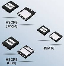 电子产品世界 创新与便利的融合
