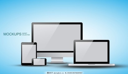 苹果电子产品 科技与艺术的完美融合