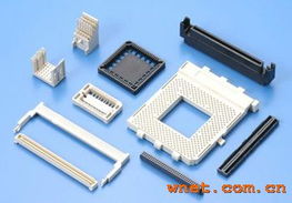 深圳市景源荣电子通讯设备发展分析与展望