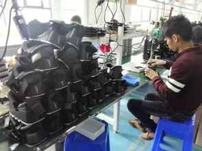 虚拟现实的沉浮 从高科技风口到电子垃圾的警示