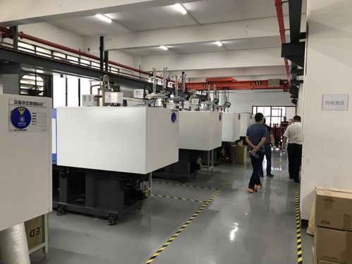 广顺科技闪耀深圳日锋电子消防应急产品展览，以创新电子产品赋能消防安全