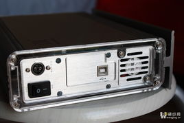 闲置物品转让 日常用品与电子产品精选