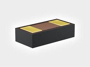 电子产品世界 连接现在，塑造未来