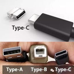 史上最全电子产品接口知识大全 40种接口实物图鉴与解析