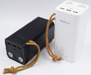 eepw 电子产品世界 权威的电子设计应用平台