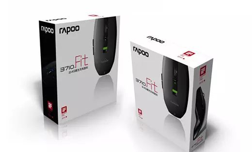 电子产品包装效果图展示 设计美学与用户体验的完美融合