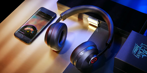 数码产品与电子产品 现代生活的技术基石