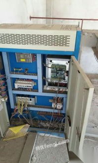 安徽蚌埠电梯回收与通讯设备回收服务 专业拆除、环保处理一条龙