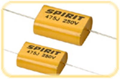 电子编码印章高清图片 迈新公司在通讯设备行业的应用