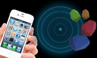 电子产品世界 连接、创新与未来